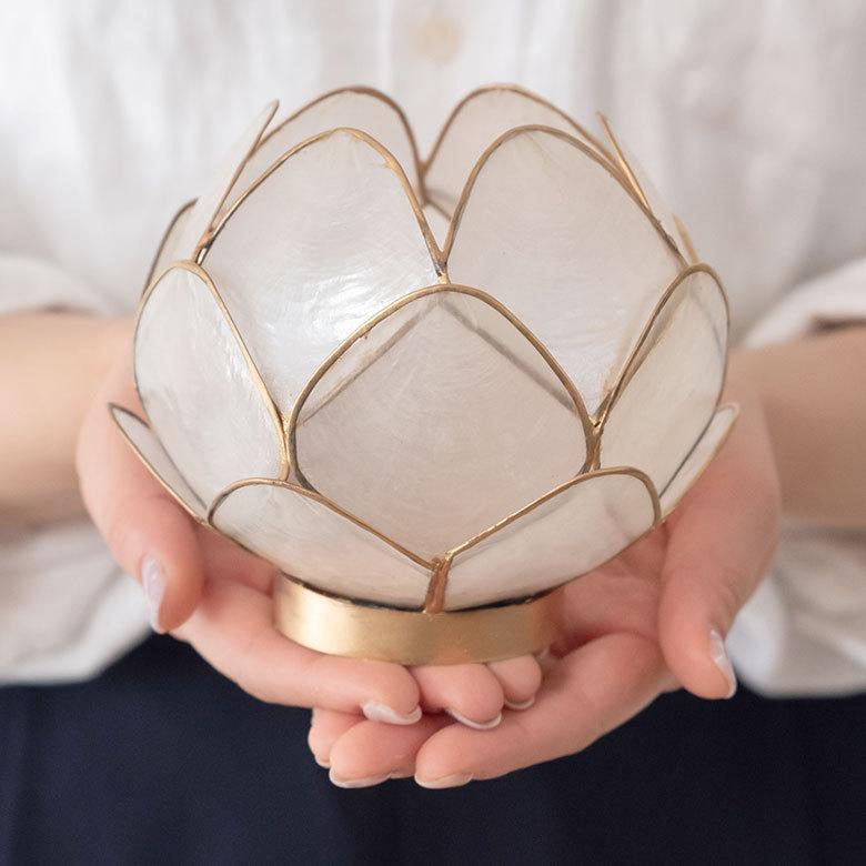 リヤドロドンキホーテ　サインプレート　イルカキャンドルホルダーセット 楽天市場】リヤドロ 本を読むキホーテ ドン・キホーテ 置物