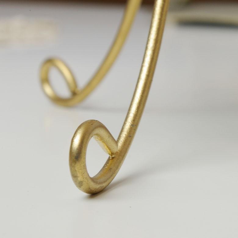 アジアン雑貨 蓮をモチーフにしたカピスシェルのフラワーランプ アジア工房 10290 | ELEMENTS（インテリア） | 05