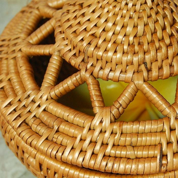 アジアン雑貨　かご set-14193-14195.jpg?fitin=272:272