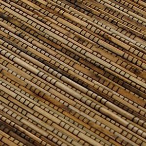 パームリディのフタ付き収納ボックス 23x18cm アジア工房 10386 | ブランド登録なし | 02