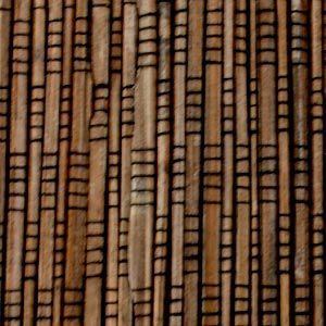 ランチョンマット パームリディで編まれたランチョンマット アジア工房 10447 | ブランド登録なし | 03