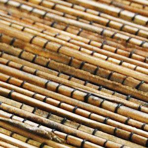 テーブルランナー パームリディで編まれたテーブルランナー アジア工房 10458 | ブランド登録なし | 02