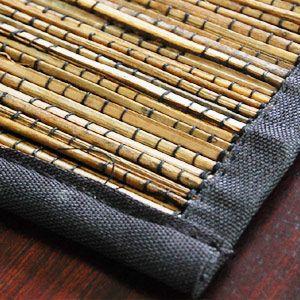 テーブルランナー パームリディで編まれたテーブルランナー アジア工房 10458 | ブランド登録なし | 03