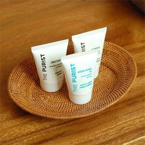 トレイ トレー おしゃれ アクセサリートレイ 洗面所 化粧品 小物入れ エスニック モダン ナチュラル アジアン アタ 楕円形 アジア工房 10681 | ブランド登録なし | 01