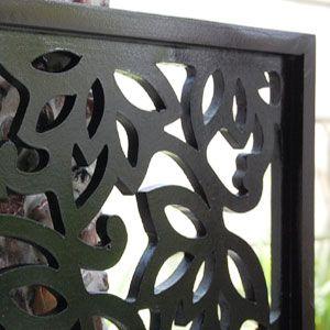 アートパネル レリーフ 壁掛け 木製 60×120cm ロータス 蓮 壁飾り 木彫り 彫刻 モダン アジアン雑貨 バリ雑貨 アジア工房 10788 | ブランド登録なし | 02