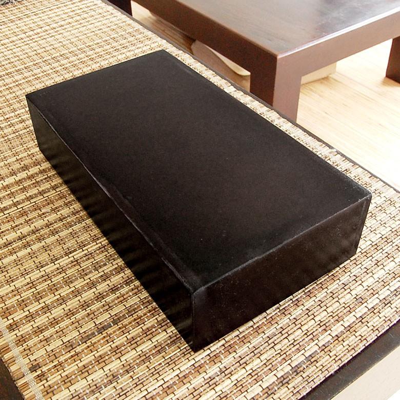 ティッシュケース ロータスをモチーフにした彫刻のティッシュケース アジア工房 10802 | ブランド登録なし | 06