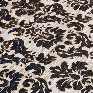 ランチョンマット アジアン おしゃれ プレースマット 天然素材 ウォーターヒヤシンス アジアン雑貨 バリ雑貨 アジア工房 10807 | ブランド登録なし | 02