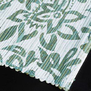 ランチョンマット アジアン テーブルウェア ランチマット おしゃれ ウォーターヒヤシンス アジアン雑貨 アジア工房 10808 | ELEMENTS（インテリア） | 02