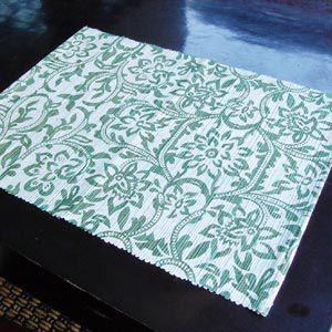 ランチョンマット アジアン テーブルウェア ランチマット おしゃれ ウォーターヒヤシンス アジアン雑貨 アジア工房 10808 | ELEMENTS（インテリア） | 03