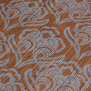 ランチョンマット アジアン おしゃれ プレイスマット ランチマット ウォーターヒヤシンス アジアン雑貨 アジア工房 10809 | ブランド登録なし | 02