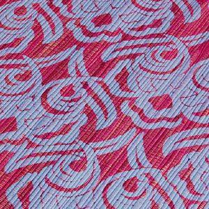 ランチョンマット アジアン おしゃれ エスニック ランチマット 天然素材 ウォーターヒヤシンス アジアン雑貨 アジア工房 10811 | ブランド登録なし | 02