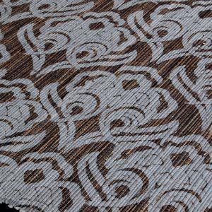 ランチョンマット アジアン テーブルウェア おしゃれ エスニック モダン ウォーターヒヤシンス アジアン雑貨 アジア工房 10812 | ブランド登録なし | 02