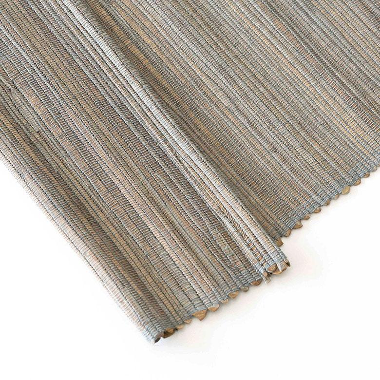 ランチョンマット アジアン テーブルウェア テーブルマット おしゃれ ウォーターヒヤシンス アジアン雑貨 アジア工房 キッチン用品 10814 | ブランド登録なし | 10