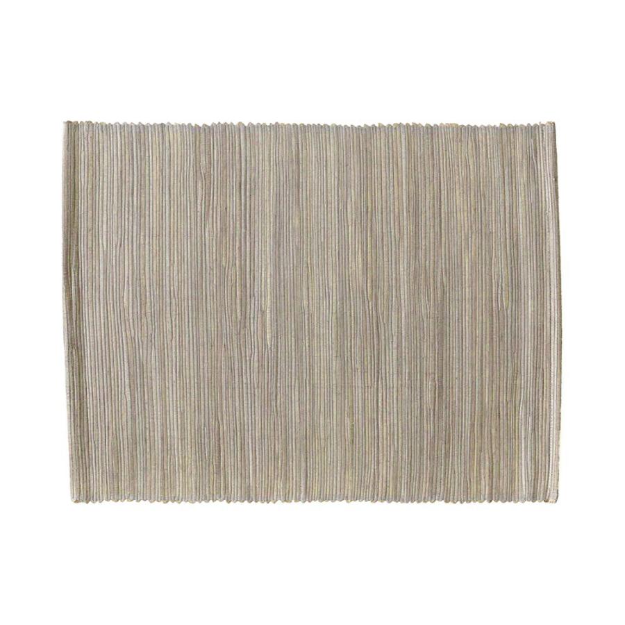 ランチョンマット アジアン テーブルウェア テーブルマット おしゃれ ウォーターヒヤシンス アジアン雑貨 アジア工房 キッチン用品 10814 | ブランド登録なし | 13