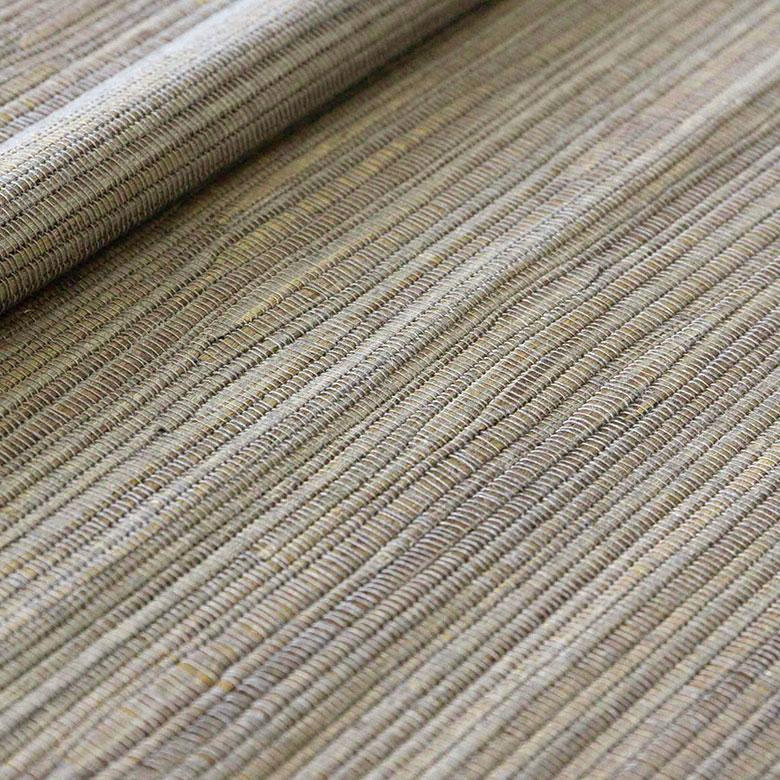 ランチョンマット アジアン テーブルウェア テーブルマット おしゃれ ウォーターヒヤシンス アジアン雑貨 アジア工房 キッチン用品 10814 | ブランド登録なし | 05