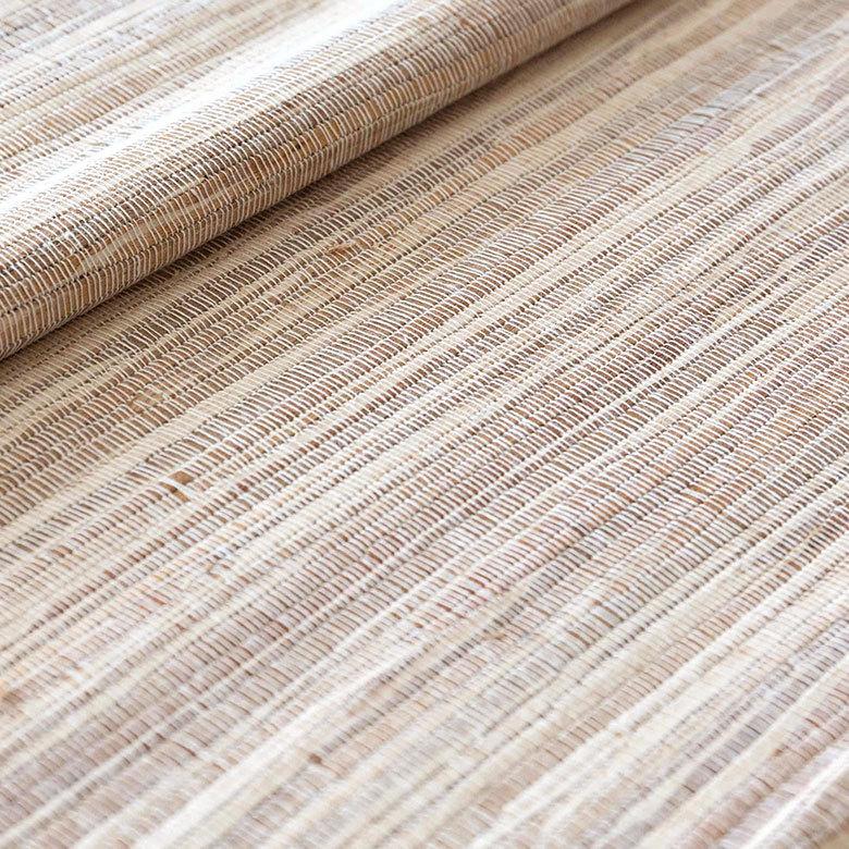 ランチョンマット プレイスマット おしゃれ アジアン 長方形 ウォーターヒヤシンス アジアン雑貨 アジア工房 キッチン用品 10815 | ブランド登録なし | 05