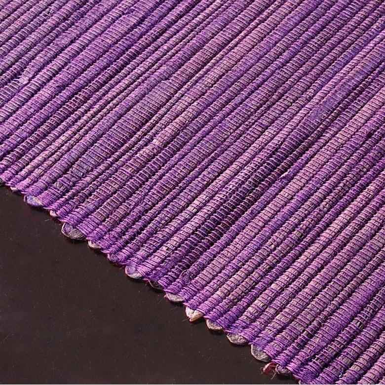 ランチョンマット おしゃれ テーブルウェア ランチマット アジアン ウォーターヒヤシンス アジアン雑貨 アジア工房 キッチン用品 10817 | ブランド登録なし | 03