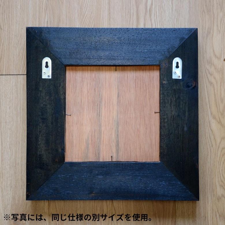 ビーカンパニー鏡　アジアンエスニック　壁掛け ミラー 鏡 卓上 壁掛け 金具付き アジアン雑貨 ウォール