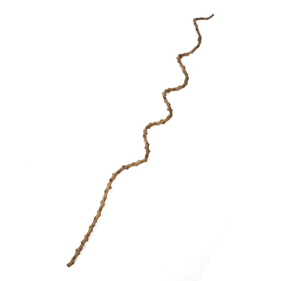 アートプランツ フラワー 花 枝 プランツ オブジェ パームツリー ゴールド アジアン 造花 置き物 雑貨 ナチュラル フェイク 和風 インテリア アジア工房 10950 | ブランド登録なし | 13