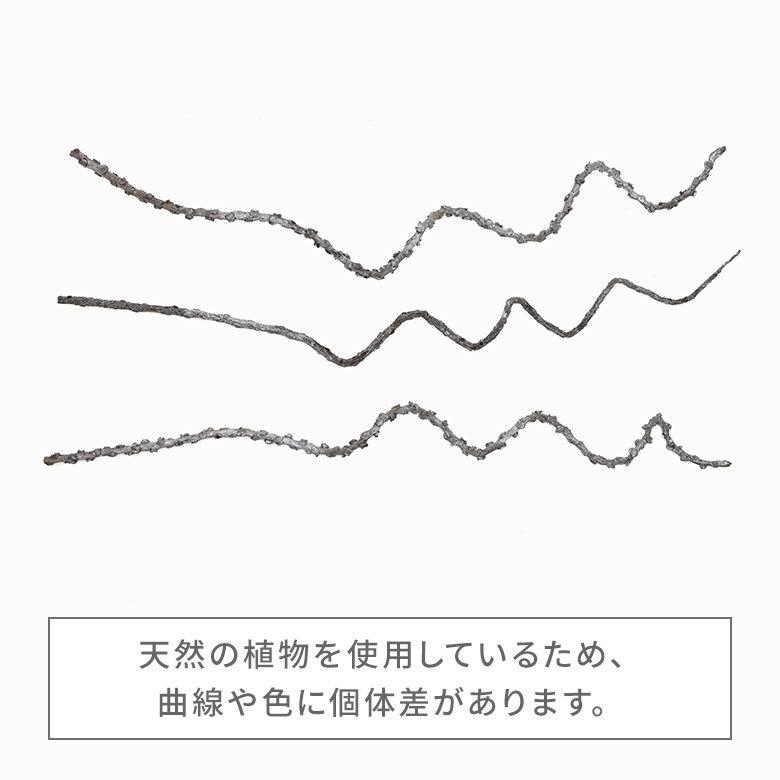 アートプランツ フラワー 花 枝 プランツ オブジェ パームツリー シルバー アジアン 造花 置き物 雑貨 ナチュラル フェイク 和風 インテリア アジア工房 10951 | ブランド登録なし | 11