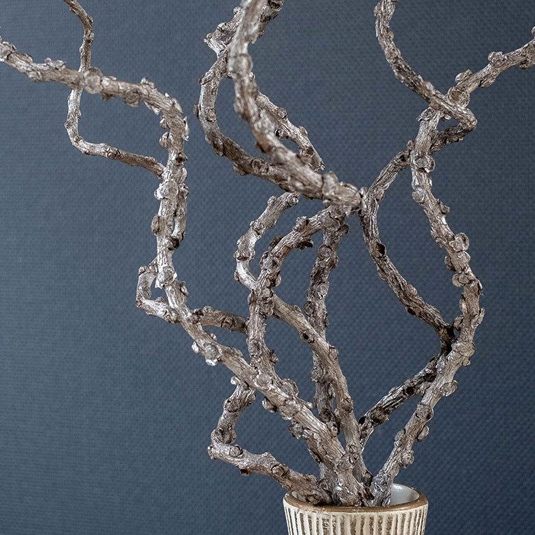 アートフラワー鉢花 パール風装飾 楽天市場】【あす楽】 プランター おしゃれ 円形 円型 深型 深め 観葉