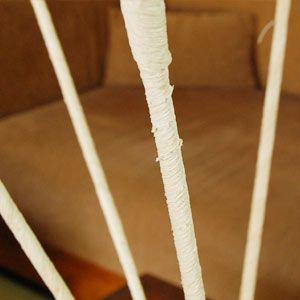 アジアン雑貨 コーンリーフとバナナの木の皮で出来たアートプランツ Bタイプ アジア工房 10958 | ブランド登録なし | 03