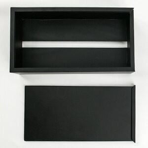 ティッシュケース マホガニーウッド モダン 高級感 アジアン バリ雑貨 木製 ティッシュボックス おしゃれ 10959 | ブランド登録なし | 06