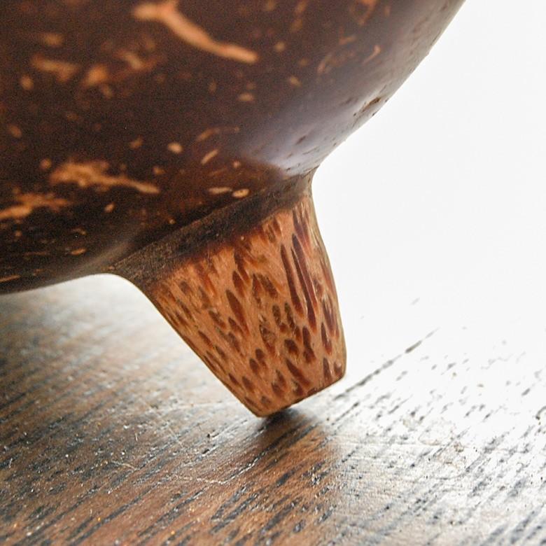 デコレーションボウル 小物入れ 置物 収納 アクセサリーケース 卓上