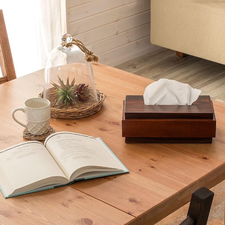 アジアンテイスト　木製収納家具 ソーイングボックス　ティッシュケース アジアンテイスト 木製収納家具 ソーイングボックス ティッシュケース