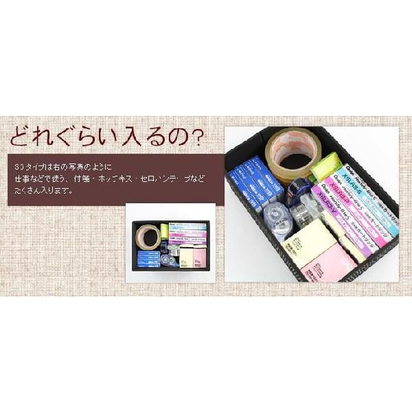 パームリディのモジュール収納ケース S6 アジア工房 11365 | ブランド登録なし | 03