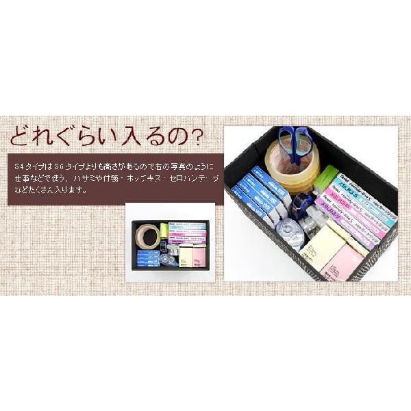 パームリディのモジュール収納ケース S4 アジア工房 11368 | ブランド登録なし | 03