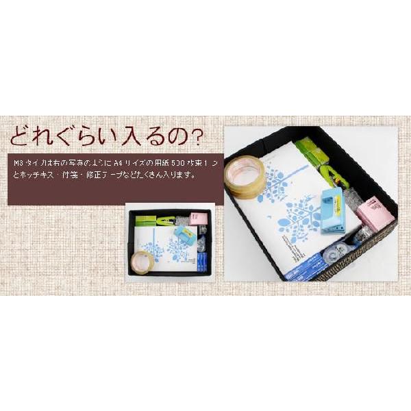 パームリディのモジュール収納ケース M3 アジア工房 11374 | ブランド登録なし | 03