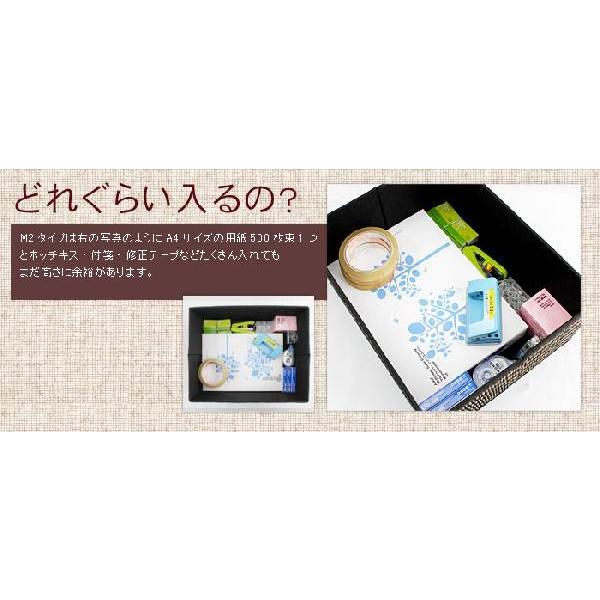 パームリディのモジュール収納ケース M2 アジア工房 11377 | ブランド登録なし | 03