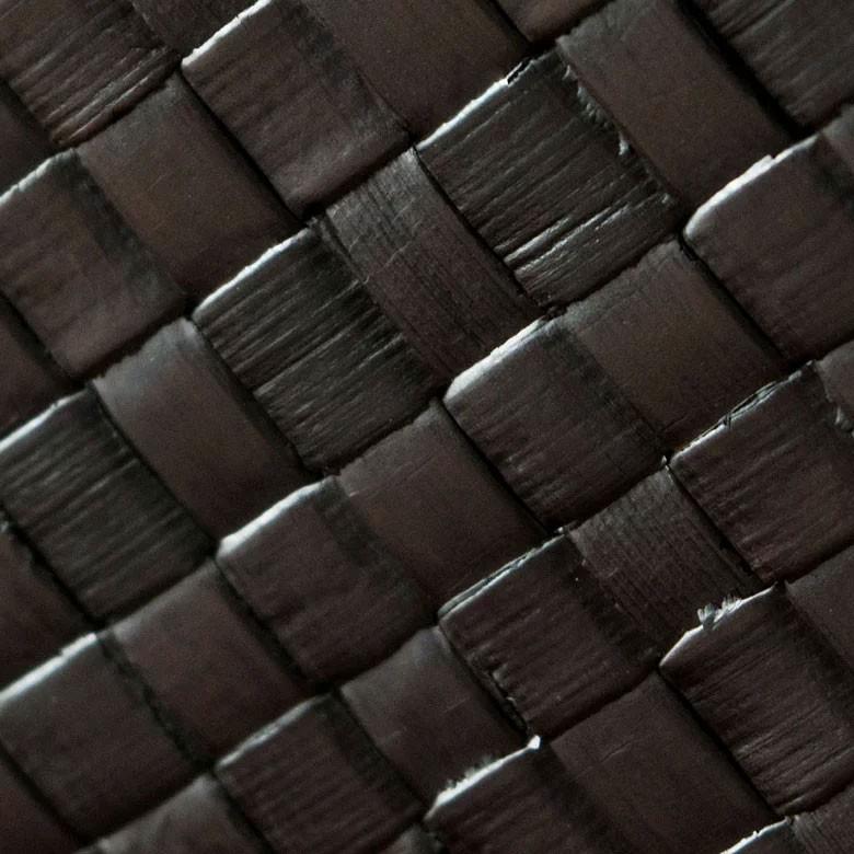 傘立て 収納 雨 ブラウン ナチュラル 傘 パンダン アンブレラスタンド バリ アジアン 玄関 アジアン雑貨 モダン アジア工房 113 | ブランド登録なし | 16