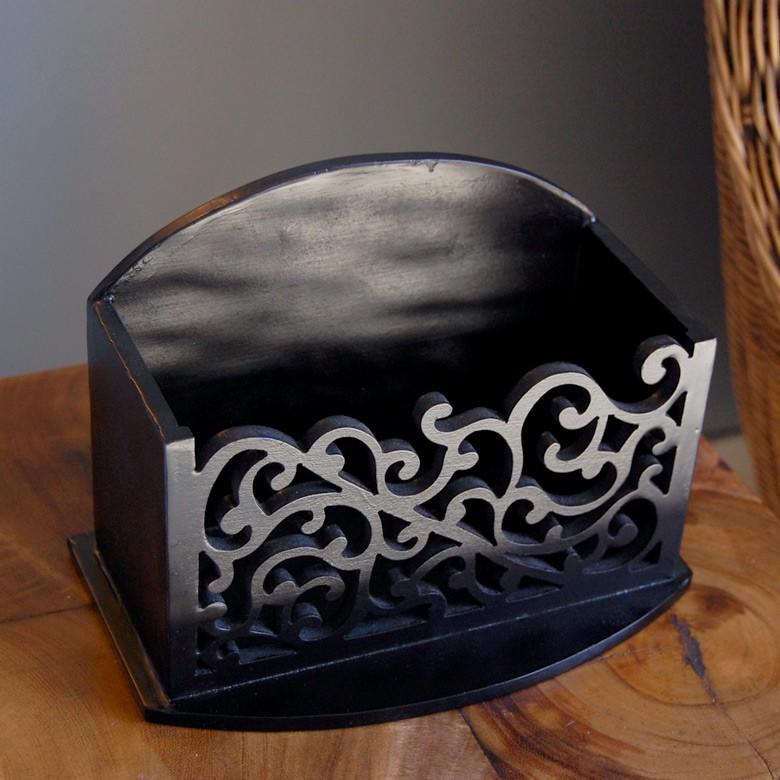 アートパネル カタログスタンド アジアン雑貨 新生活 アジアン 木彫り トレイ ナチュラル エスニック リゾート アジアンインテリア インテリア雑貨 11400 | ブランド登録なし | 05