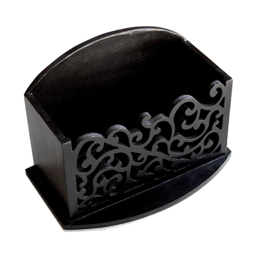 アートパネル カタログスタンド アジアン雑貨 新生活 アジアン 木彫り トレイ ナチュラル エスニック リゾート アジアンインテリア インテリア雑貨 11400 | ブランド登録なし | 06