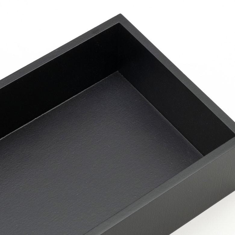 ティッシュケース 彫刻 アジアン ティッシュボックス 木製 エスニック インテリア シンプル モダン ロータス 蓮の花 11403 | ブランド登録なし | 10