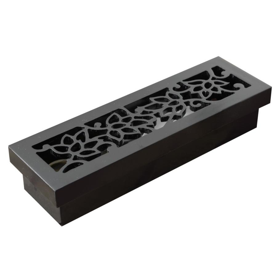 収納ケース カトラリーケース アジアン 彫刻アート 箱 長方形 おしゃれ モダン エスニック 11404 | ブランド登録なし | 06