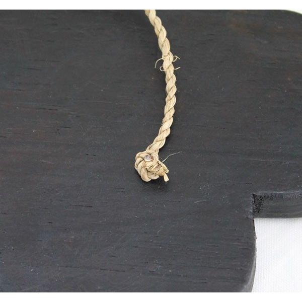 プルメリアの花をモチーフにしたウェルカムボード 11504 | ブランド登録なし | 03