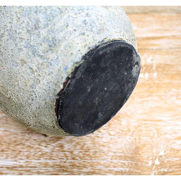 アンティーク調フラワーベース 3型3色展開 アジア工房 1155 | ブランド登録なし | 03