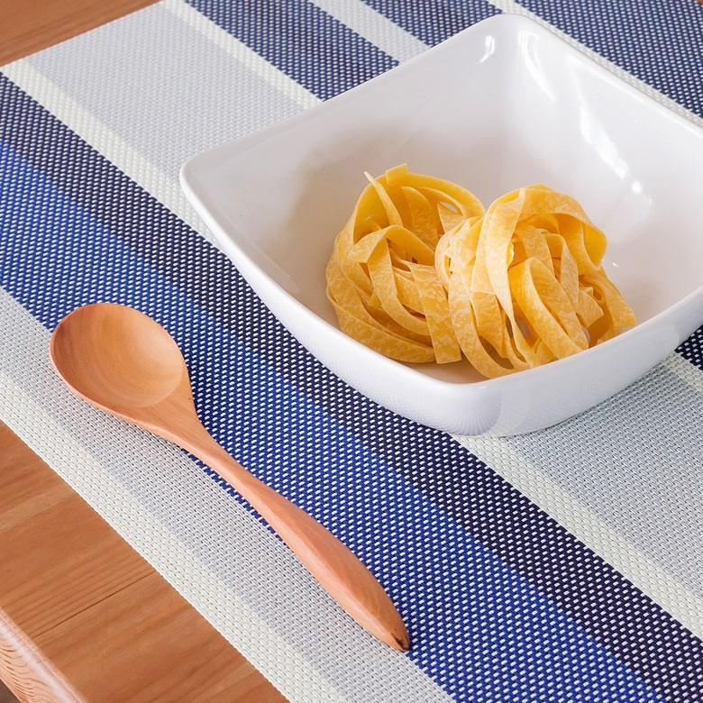 ウッドスプーン サウォウッド 天然木 カトラリー おしゃれ モダン エスニック 木 木製 食器 プレゼント ゲスト用 結婚祝い ウッド ナチュラル アジア工房 11604 | ブランド登録なし | 06