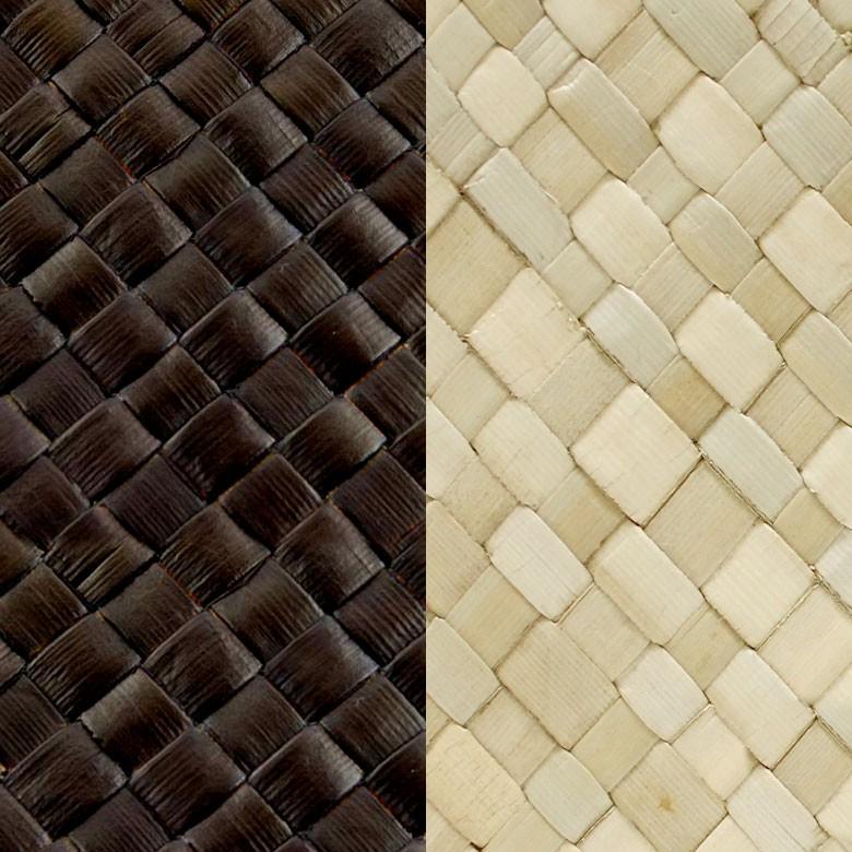 三段チェスト 卓上 チェスト A4 引き出し BOX キャビネット 収納 ボックス 小物入れ 棚 収納ケース おしゃれ ナチュラル 蓋つき ふた付き 収納箱 アジア工房 117 | ブランド登録なし | 04