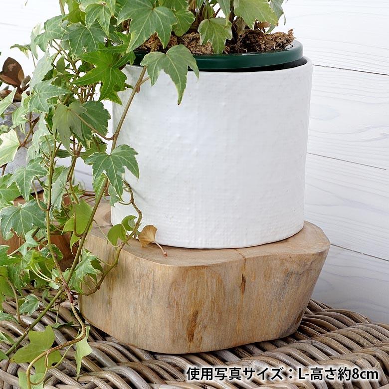 売り切ります⭐︎ヴィンテージABE Richローズウッドストレートcue希少 Amazon.co.jp: ヴィンテージABE Richローズウッドストレートcue