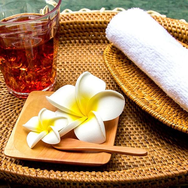 サウォウッドの正方形ミニトレイ 11902 | ブランド登録なし | 04