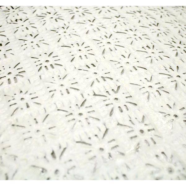 アルミ製インナー付きゴミ箱 スクエア型 ホワイト アジア工房 11930-wh | ブランド登録なし | 04