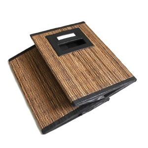 パームリディ製折り畳みインナーボックスＳサイズ アジア工房 12421 | ブランド登録なし | 02