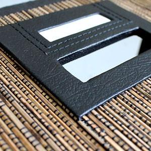 パームリディ製折り畳みインナーボックスMサイズ アジア工房 12431 | ブランド登録なし | 01