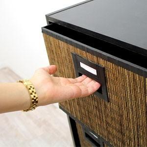 パームリディ製折り畳みインナーボックスMサイズ アジア工房 12431 | ブランド登録なし | 03