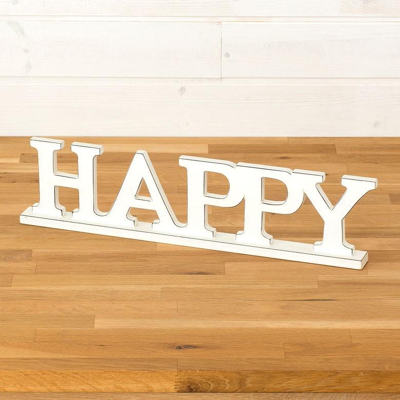 ELEMENTS アルファベットロゴスタンド オブジェ ブロック ディスプレイ