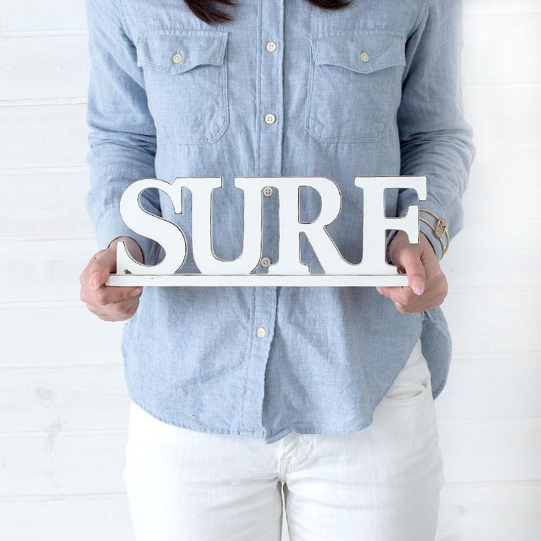 ジルスチュアート　ロゴ　グッズ　インテリア　飾り　オブジェ　ディスプレイ　雑貨 ジルスチュアート ロゴ グッズ インテリア 飾り オブジェ ディスプレイ